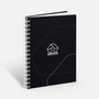 mockup frente
